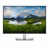 Dell Monitor P2425 24 cale IPS 16:10 WUXGA^HDMI^USBC^DP^VGA^USB^3Y